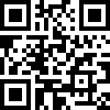 https://irasin.ir/xb6z