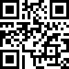 https://irasin.ir/xHGG