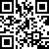 https://irasin.ir/xD5W