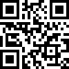 https://irasin.ir/xGhs