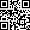 https://irasin.ir/xqXd
