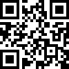 https://irasin.ir/xJB3