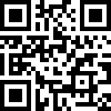 https://irasin.ir/xB6R