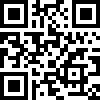 https://irasin.ir/xKrm