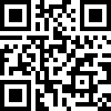 https://irasin.ir/xH4Q