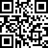 https://irasin.ir/xBRq