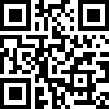 https://irasin.ir/xdyr