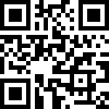 https://irasin.ir/xn8j