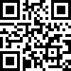https://irasin.ir/x6Cq