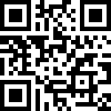 https://irasin.ir/xBfs