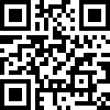 https://irasin.ir/xhnC