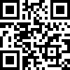https://irasin.ir/xGBc