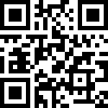 https://irasin.ir/xzZL