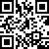 https://irasin.ir/xFct