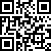 https://irasin.ir/xgjd