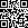 https://irasin.ir/xB4W