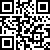 https://irasin.ir/xztx