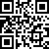 https://irasin.ir/xdHq