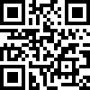 https://irasin.ir/x9mG