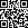 https://irasin.ir/xzy6
