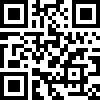 https://irasin.ir/xzN7