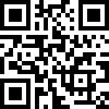 https://irasin.ir/x7Pn