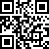 https://irasin.ir/xkNw