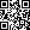 https://irasin.ir/xx68