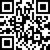 https://irasin.ir/xCzq