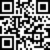 https://irasin.ir/xnXC