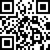 https://irasin.ir/xhmx