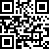https://irasin.ir/xnn9