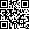 https://irasin.ir/xCsR