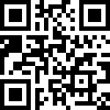 https://irasin.ir/x73q