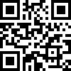 https://irasin.ir/xL8z