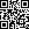 https://irasin.ir/xsTD