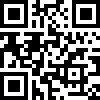 https://irasin.ir/xGxb