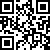 https://irasin.ir/x99H