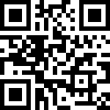 https://irasin.ir/xdxG