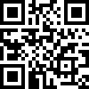https://irasin.ir/xsXV