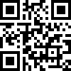 https://irasin.ir/x6W5