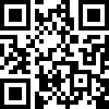 https://irasin.ir/xFyq