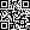 https://irasin.ir/xfXM