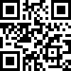 https://irasin.ir/xyJr