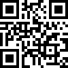 https://irasin.ir/xwsQ