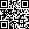 https://irasin.ir/xF2R