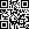 https://irasin.ir/x3zT