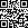 https://irasin.ir/xHvr