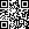 https://irasin.ir/xcGr