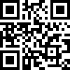 https://irasin.ir/xtrm